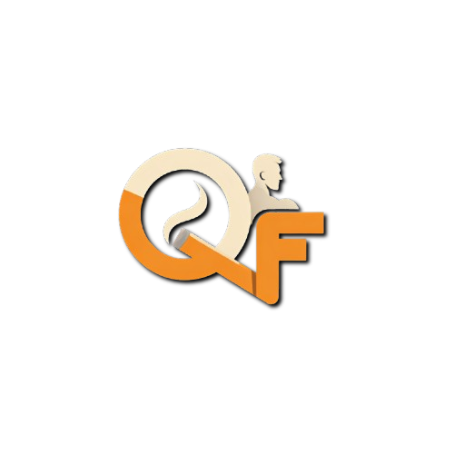 QuitFit logo